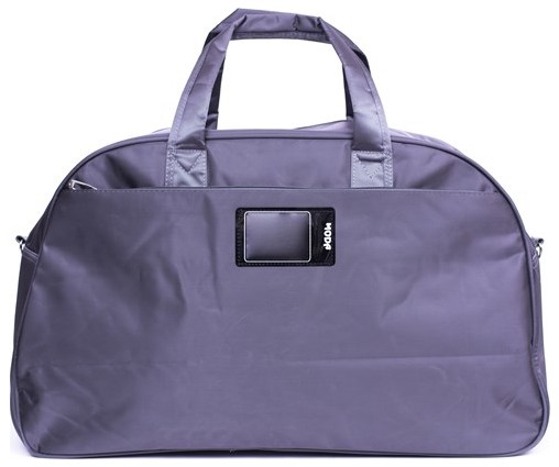 Moda Büyük Boy Seyehat Çantası El Valizi 60CM görsel 7