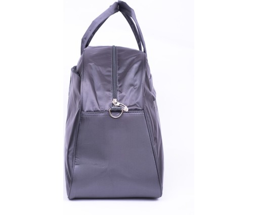 Moda Büyük Boy Seyehat Çantası El Valizi 60CM görsel 8