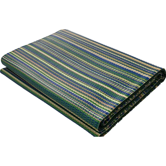 Free Lines Ucuz Plastik Hasır,outdoor Mats,piknik,plaj,kamp,bahçe,bağ,dağ, Veranda Halı,kilim