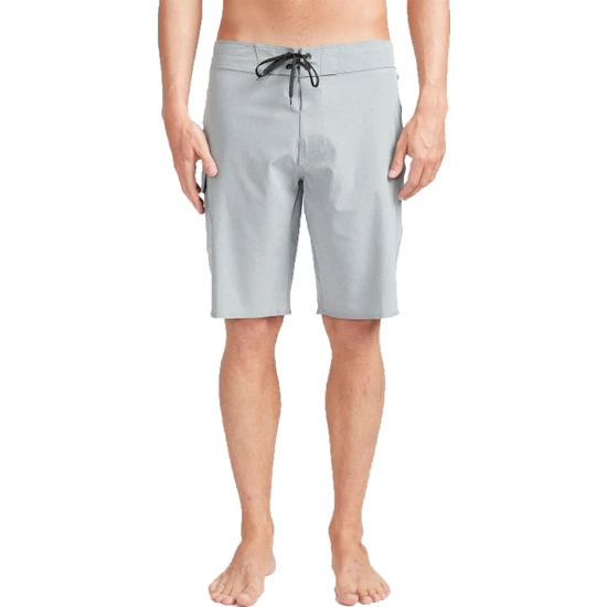 Billabong All Day Pro Erkek Çocuk Deniz Şortu N1BS18