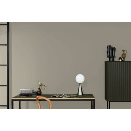 Jotun Lucerne 1563 Fenomastic Hygiene Emulsion Silk 1lt Fiyatı