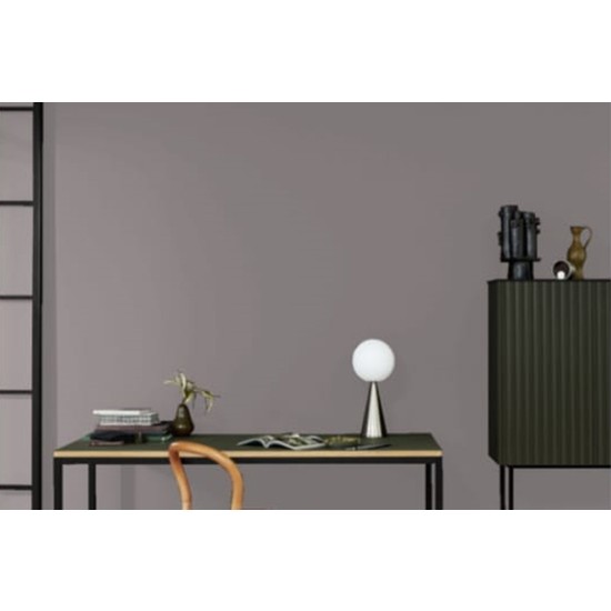 Jotun Slate Lavender 3377 Fenomastic Hygiene Emulsion Silk Fiyatı