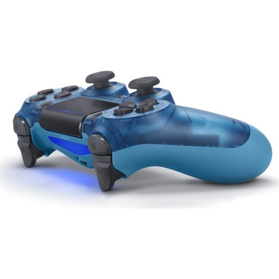 Sony Playstation 4 Dualshock 4 V2 Kablosuz Oyun Kolu Fiyatı