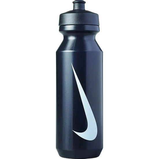 Nike N0000040-091 Geniş Ağızlı 950ML Suluk