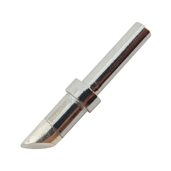 Quick 500-5C Quick 203G/205 Havya Ucu Fiyatı - Taksit Seçenekleri