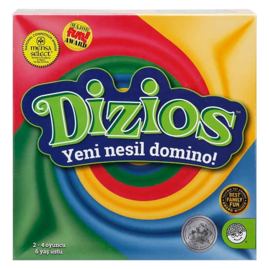 hepsiburada Mindware Skippity Fiyat Arşivi