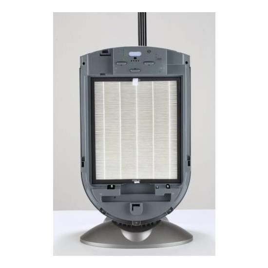 Fakir Vigor Vigor Plus - Plus Uv Lamp / 80 W / 230 V / 50 Hz