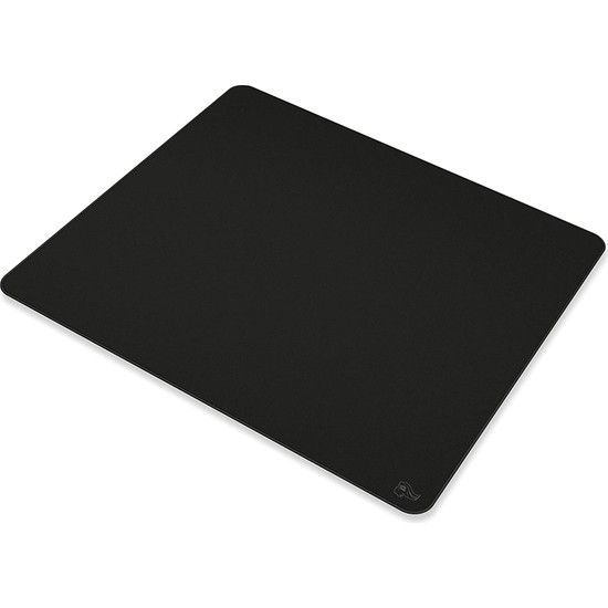 Glorious Heavy XL Stealth Edition Mousepad 16"x18" (41x46cm) Fiyatı