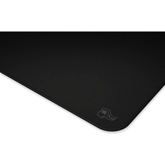 Glorious Heavy XL Stealth Edition Mousepad 16"x18" (41x46cm) Fiyatı