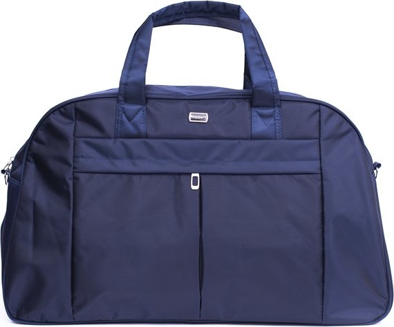 Moda Büyük Boy Seyehat Çantası El Valizi 60CM görsel 2