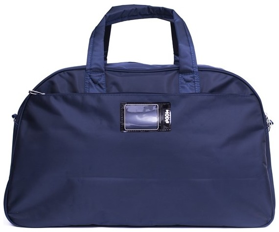 Moda Büyük Boy Seyehat Çantası El Valizi 60CM görsel 4