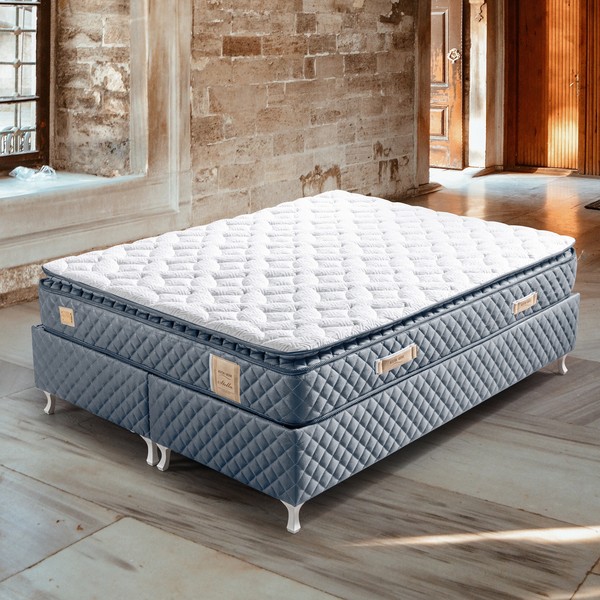 200X200 Yatak Fiyatları ve Modelleri Hepsiburada Sayfa 7