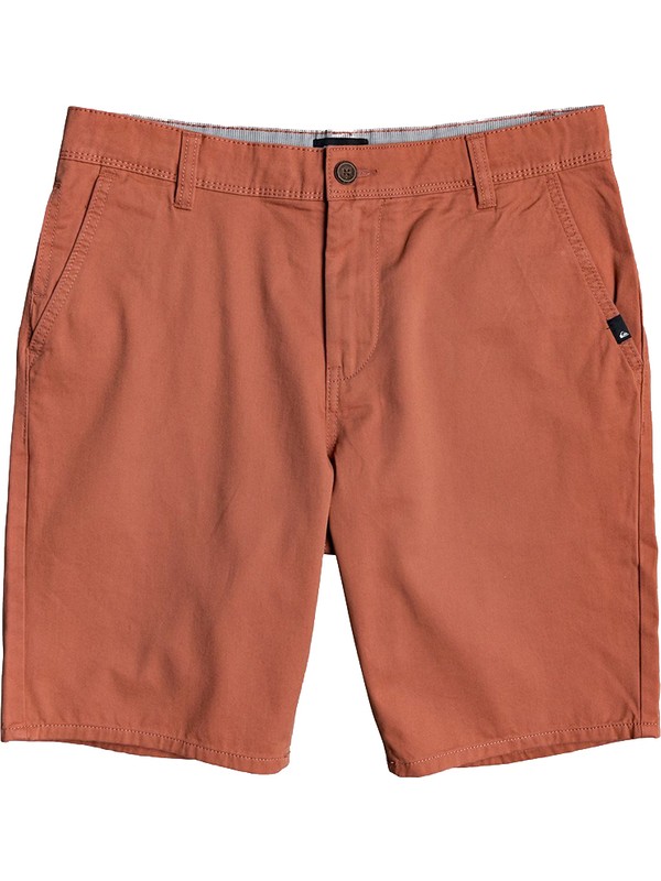 bermuda quiksilver everyday