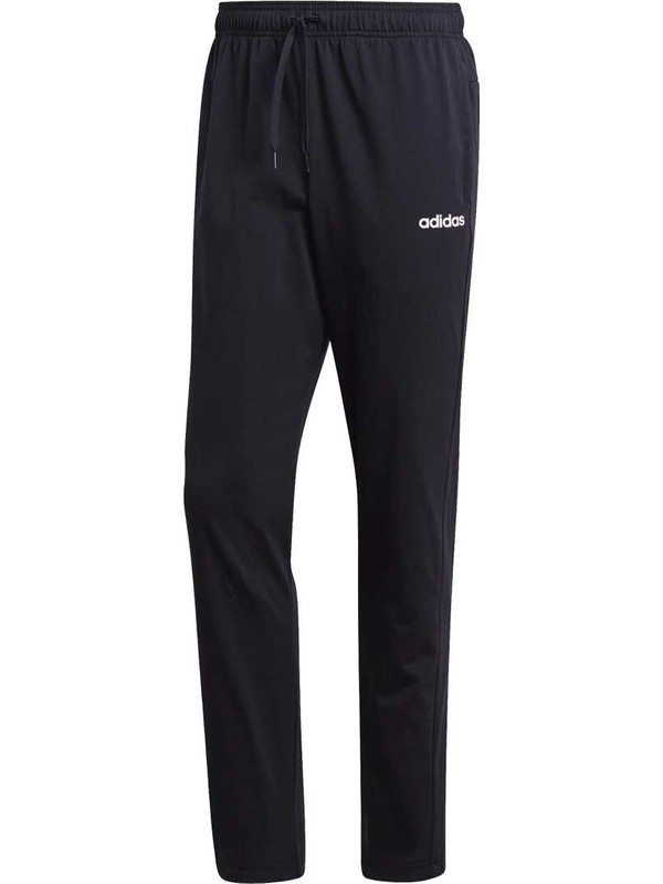 Du0378 E Pln T Pnt Sj 