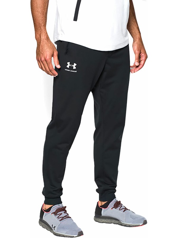 under armour iso chill