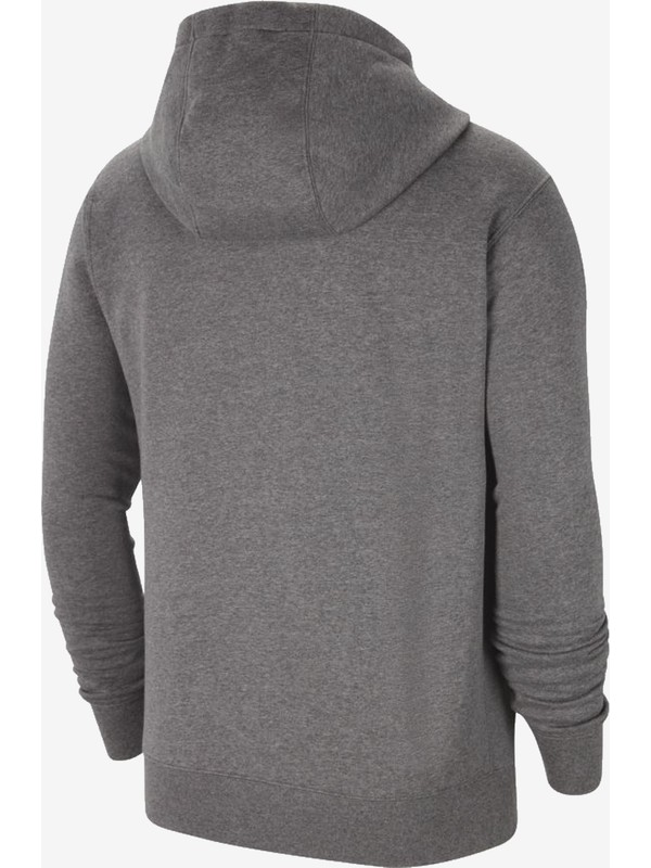 Nike CW6887-071 M Nk Flc PARK20 Fz Erkek Sweatshirt FiyatÄ±