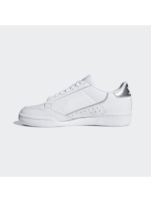 continental 80 black