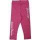  Renk Pembe