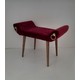  Renk Bordo