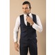  Renk İndigo
