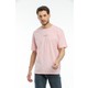  Renk Pembe