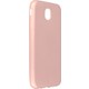 Seçili Renk Rose Gold