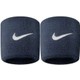 Nike Swoosh Wristbands Havlu Bileklik N.Nn.04.416