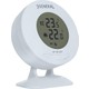 General Ht 150 Set Dijital Kablosuz Oda Termostatı