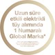 Braun Silk-épil 9 9720 SensoSmart Kablosuz Islak & Kuru 4 Ek Parçalı 2'si 1 Arada Epilatör Braun Silk-épil 9 9720 SensoSmart Kablosuz Islak & Kuru 4 Ek Parçalı 2'si 1 Arada Epilatör