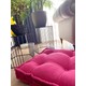  Renk Pembe
