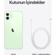 iPhone 12 128 GB iPhone 12 128 GB