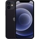 iPhone 12 Mini 128 GB iPhone 12 Mini 128 GB