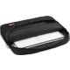 Classone BND300 15,6 inç Notebook El Çantası – Siyah