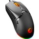 Rampage SMX-R88 X-Space 7200 DPI RGB Gaming Oyuncu Mouse