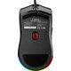Rampage SMX-R88 X-Space 7200 DPI RGB Gaming Oyuncu Mouse Rampage SMX-R88 X-Space 7200 DPI RGB Gaming Oyuncu Mouse