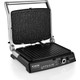 Schafer Concept Grıll Tost Makinesi-1 Prç.-Inox Schafer Concept Grıll Tost Makinesi-1 Prç.-Inox