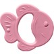 Renk Pembe