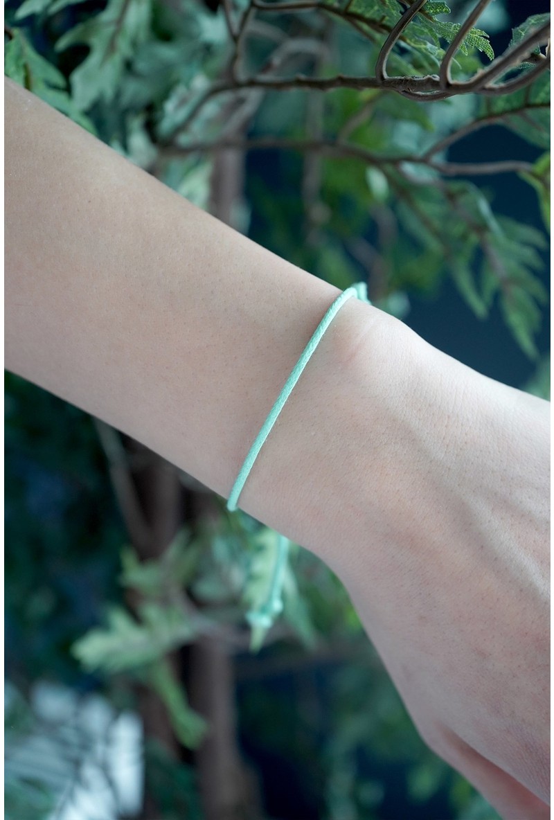 Mücevher Fiyatları ve Modelleri Bileklik Modelleri