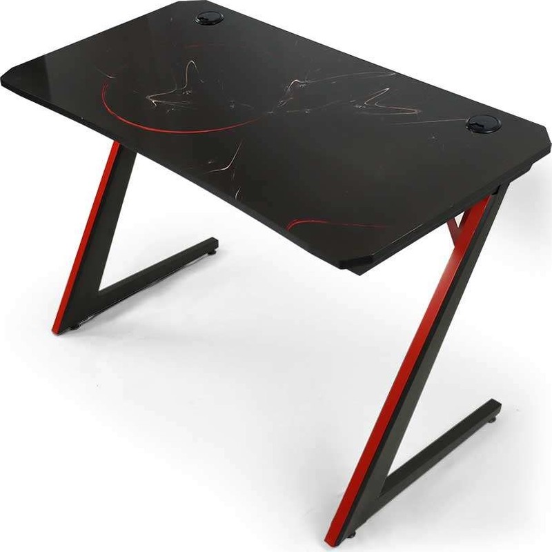 Seduna Mobilya Hepsiburada Mağaza