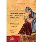 Endülüs Yayınları Erdemsiz Şehirde Bireyin Felsefi Yetkinliği - İbn Bacce