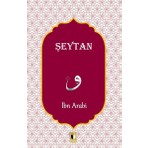 Ehil Yayınları Şeytan - İbn Arabi