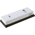 Rox 6310 Taidea Çift Taraflı Bileme Taşı 1000/3000 Kum