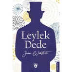 Dorlion Yayınları Leylek Dede