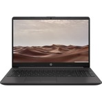HP 255 G8 Amd Ryzen 5 3500U 8GB 512GB SSD Freedos 15.6" FHD Taşınabilir Bilgisayar 27K40EA001