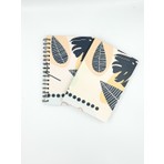 Hazar Color 2'li Set Yaza Merhaba Noktalı Defter