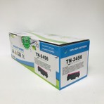 GörkemBüro® for Brother MFC-L2715DW Toner TN2456