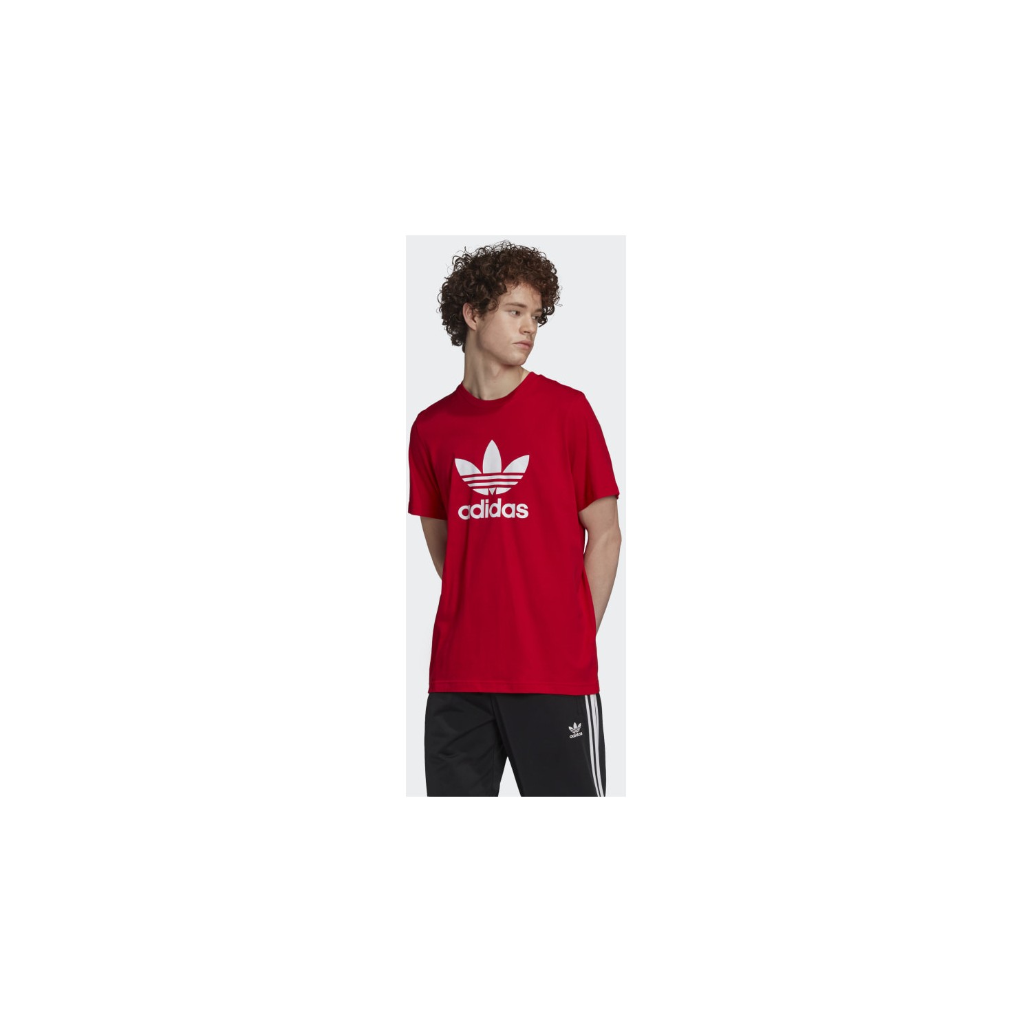 gd9912 - Maskim Kompozit ÃœrÃ¼nler San. ve Tic. Ltd. Åžti.