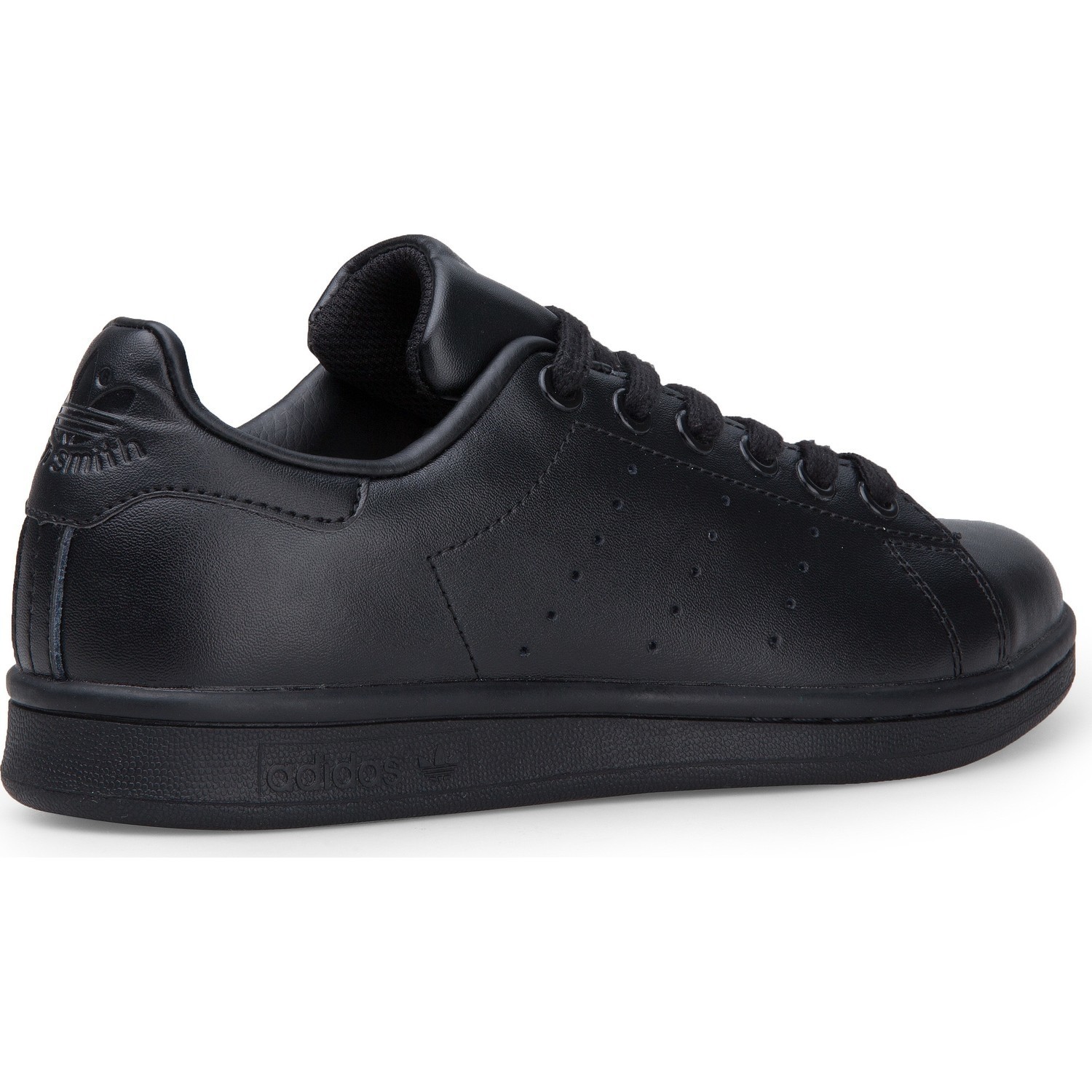 m20327 stan smith