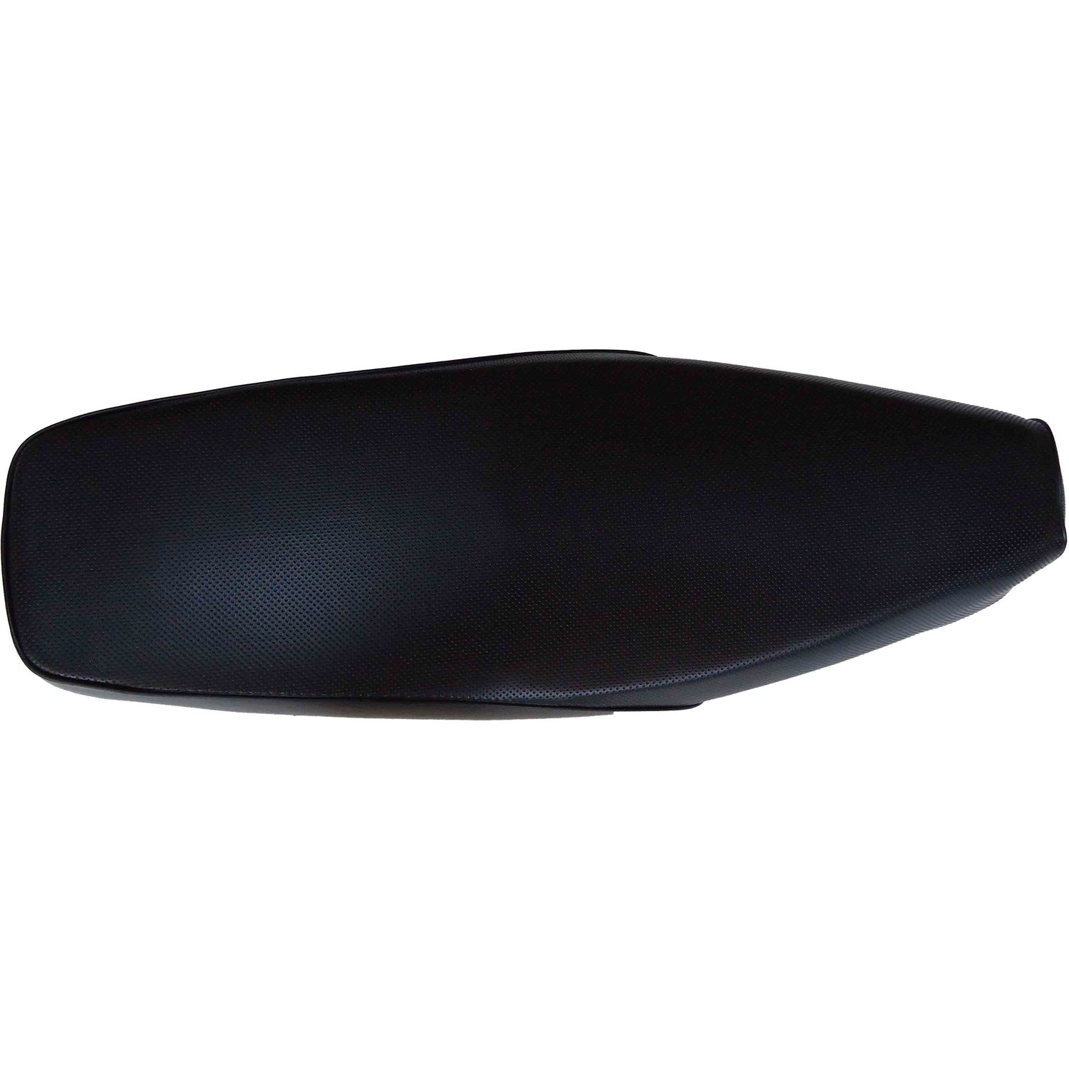 Celik Motor Celik Cup 100 Sele Oturak Orijinal Fiyati