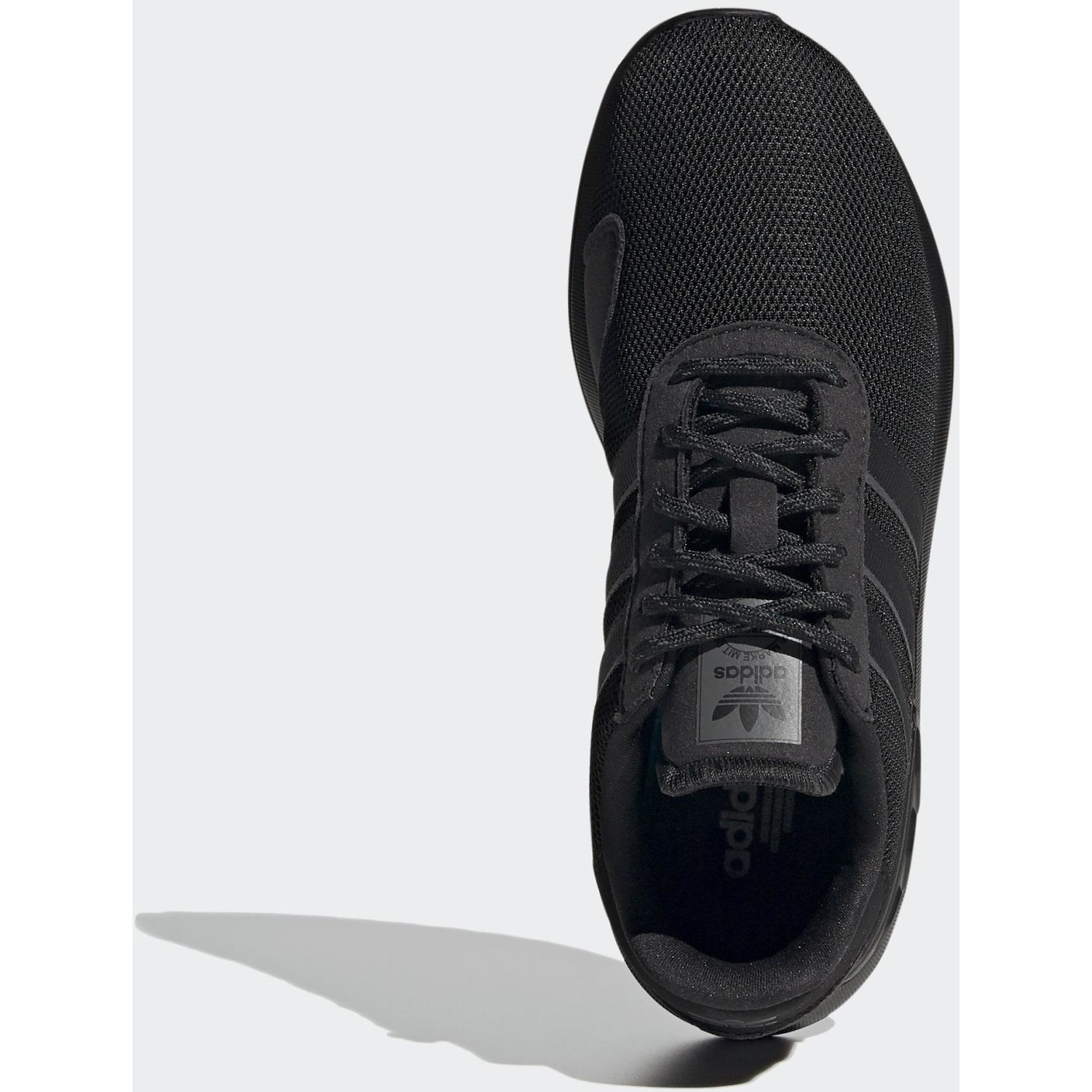 adidas LA Trainer Lite J - 30$ | FW4197 | Shooos.com